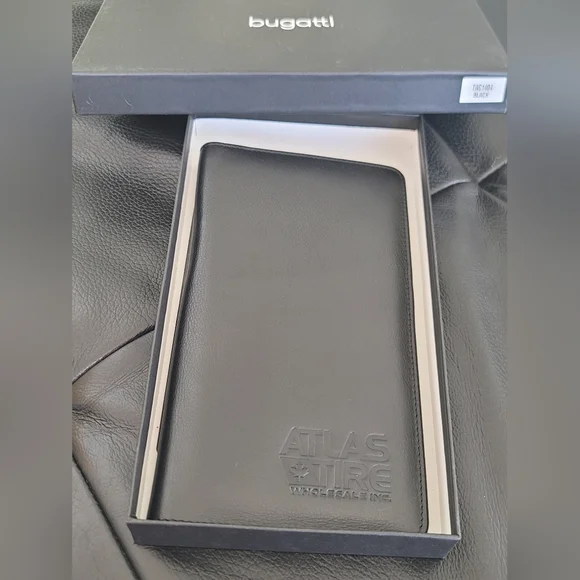 Bugatti - Picture 4 of 7